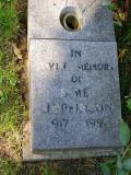 image of grave number 904460